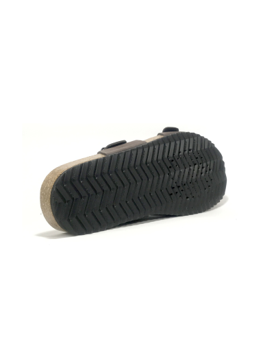 sandales nu-pieds sandal ghita geox