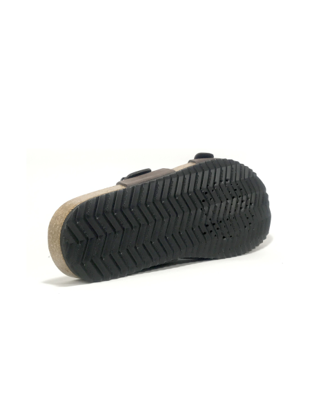 sandales nu-pieds sandal ghita geox