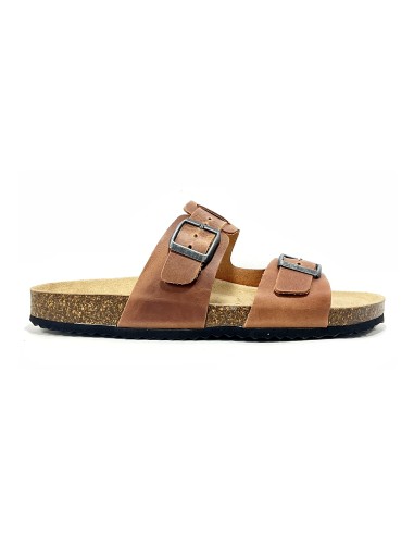 sandales nu-pieds sandal ghita geox