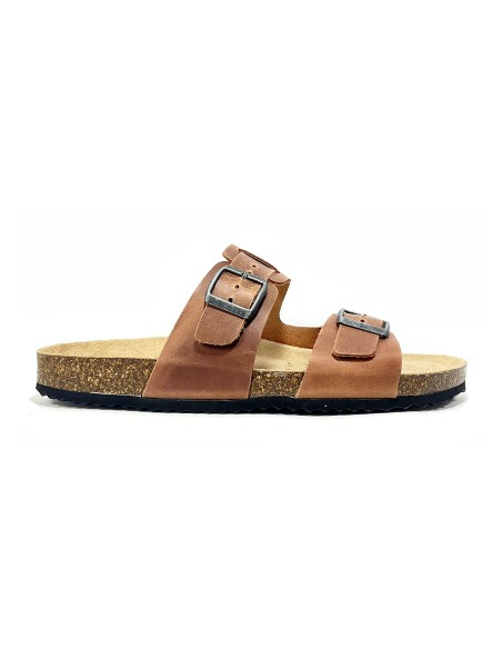 sandales nu-pieds sandal ghita geox
