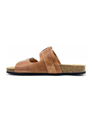 sandales nu-pieds sandal ghita geox