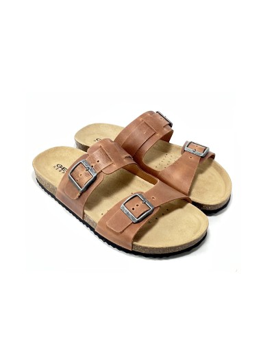 sandales nu-pieds sandal ghita geox