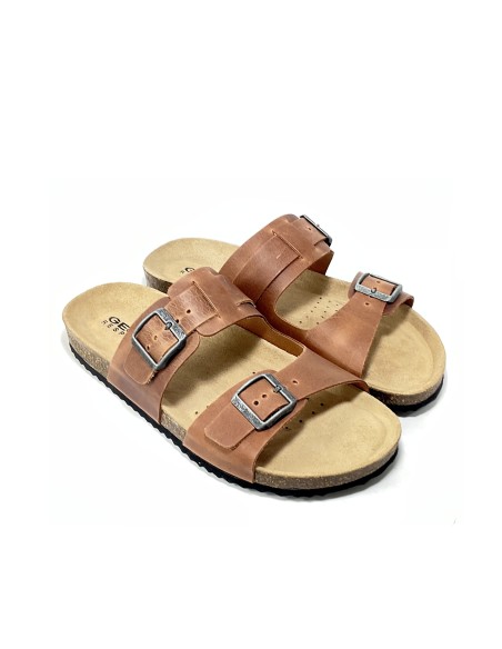 sandales nu-pieds sandal ghita geox