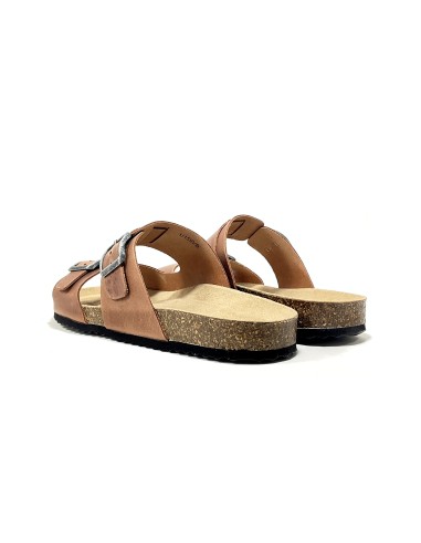 sandales nu-pieds sandal ghita geox