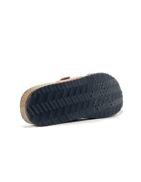 sandales nu-pieds sandal ghita geox