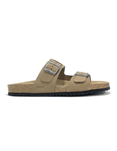 sandales nu-pieds sandal ghita geox