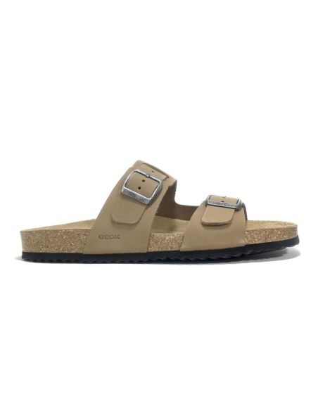 sandales nu-pieds sandal ghita geox