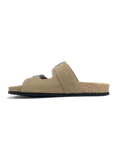 sandales nu-pieds sandal ghita geox