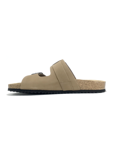 sandales nu-pieds sandal ghita geox