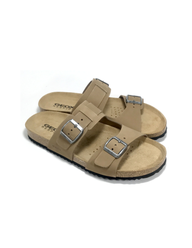 sandales nu-pieds sandal ghita geox