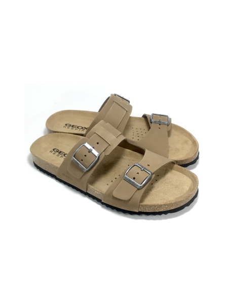 sandales nu-pieds sandal ghita geox