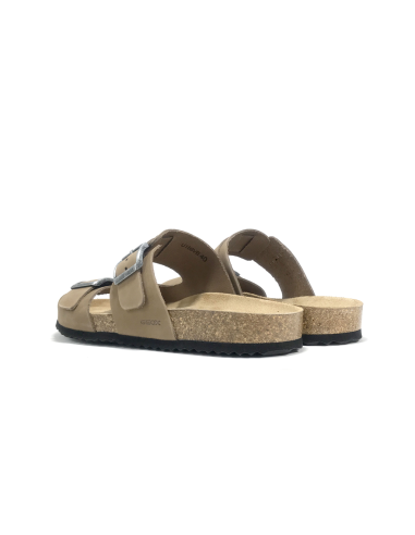sandales nu-pieds sandal ghita geox
