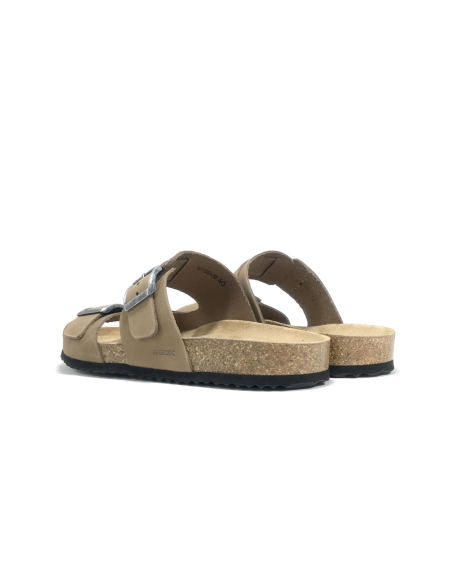 sandales nu-pieds sandal ghita geox