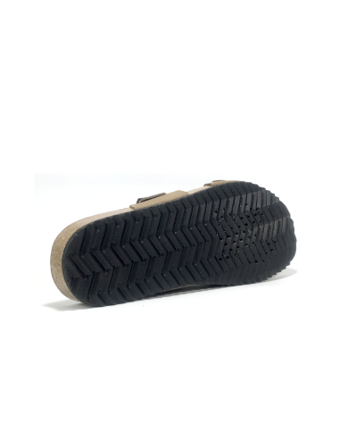 sandales nu-pieds sandal ghita geox