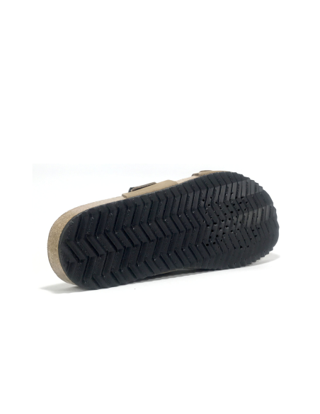 sandales nu-pieds sandal ghita geox
