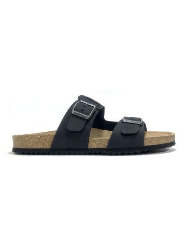 sandales nu-pieds sandal ghita geox
