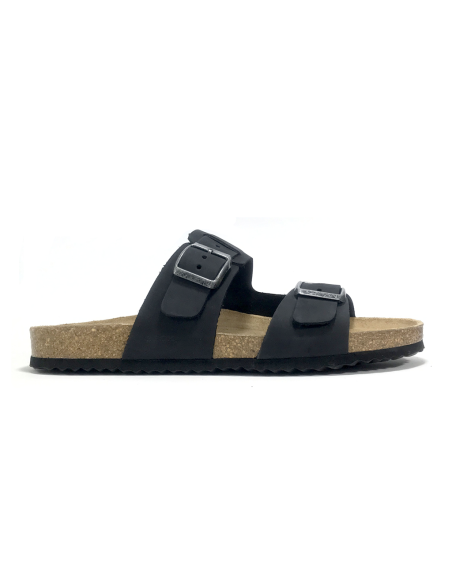 sandales nu-pieds sandal ghita geox