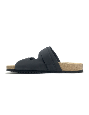 sandales nu-pieds sandal ghita geox