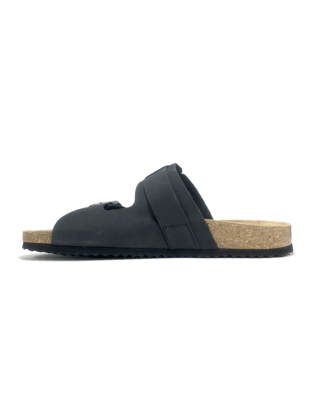 sandales nu-pieds sandal ghita geox