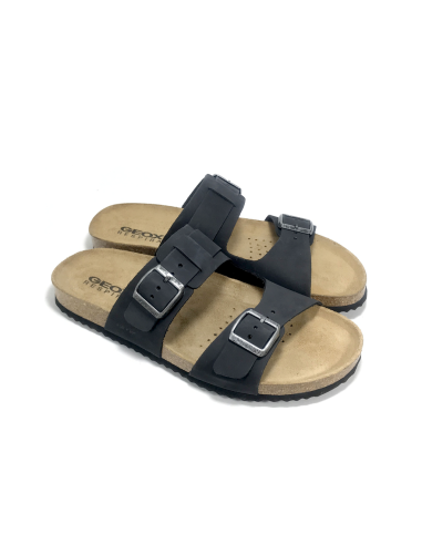 sandales nu-pieds sandal ghita geox