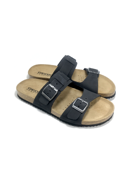 sandales nu-pieds sandal ghita geox