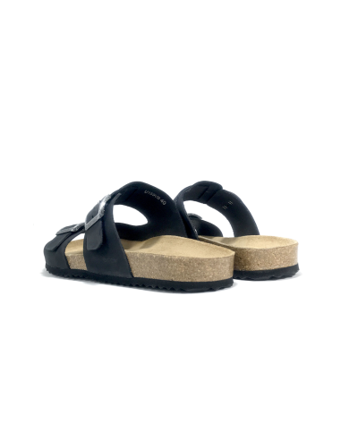 sandales nu-pieds sandal ghita geox