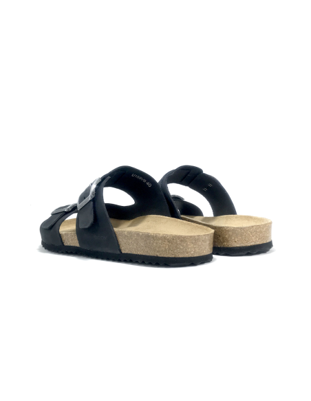 sandales nu-pieds sandal ghita geox