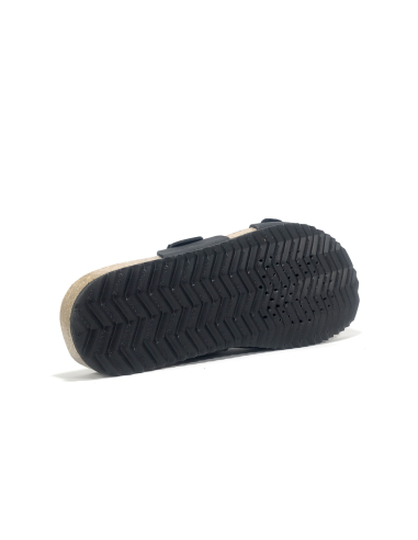 sandales nu-pieds sandal ghita geox