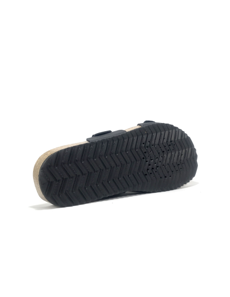 sandales nu-pieds sandal ghita geox