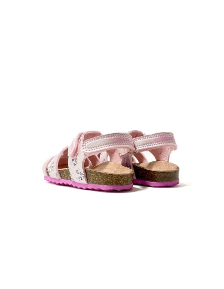 sandales nu-pieds sandal geox