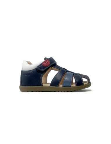 1er pas b254va geox