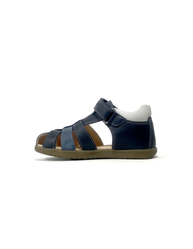 1er pas b254va geox
