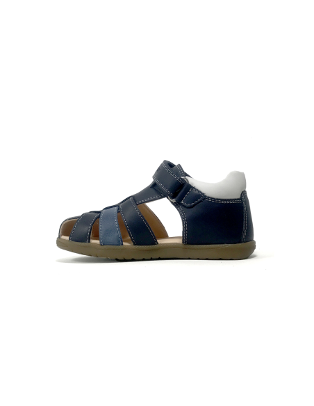 1er pas b254va geox