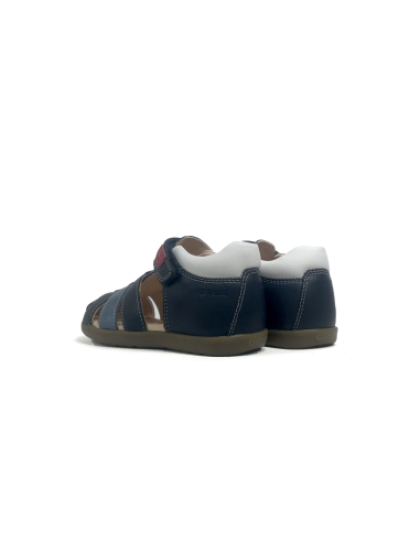 1er pas b254va geox