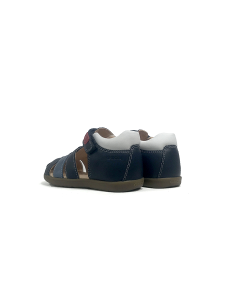 1er pas b254va geox