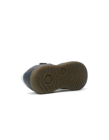 1er pas b254va geox