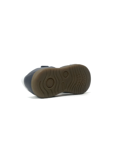 1er pas b254va geox