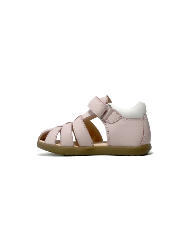 1er pas sandal geox
