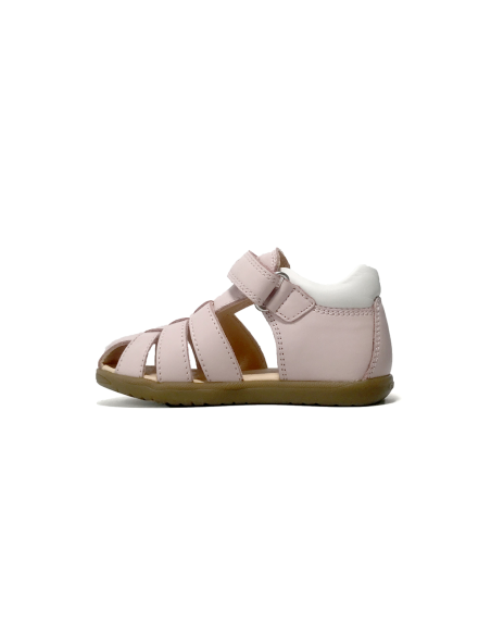 1er pas sandal geox