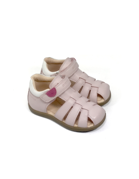 1er pas sandal geox
