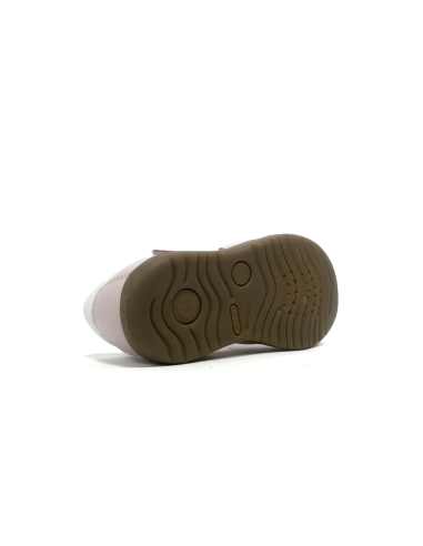 1er pas sandal geox