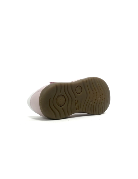 1er pas sandal geox