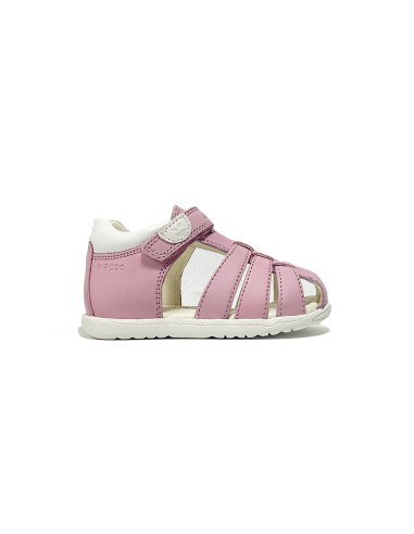 1er pas sandal geox