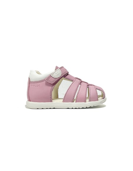 1er pas sandal geox