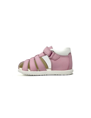 1er pas sandal geox