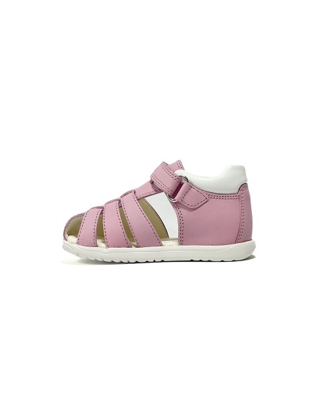 1er pas sandal geox