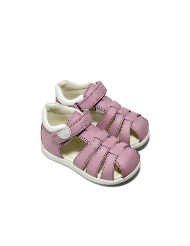 1er pas sandal geox