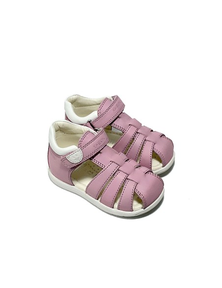 1er pas sandal geox