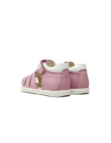 1er pas sandal geox