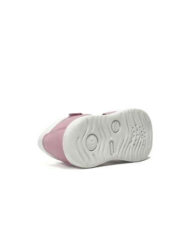 1er pas sandal geox
